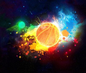 世界杯买球官网-曾经的传奇与未来的悬念，仲夏夜的十字路口