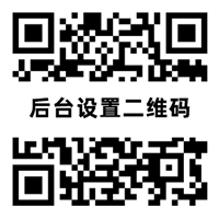 世界杯投注平台-热门赛事推荐 